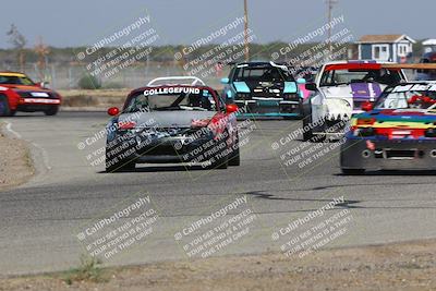 media/Sep-27-2025-24 Hours of Lemons (Sat) [[04fd3ac4ac]]/10am (Star Mazda)/